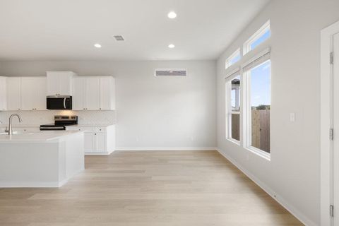 Tiny photo for 17407 Emperador DR, Pflugerville, TX 78664 (MLS # 6190445)