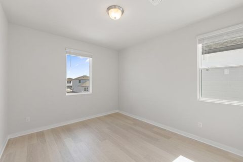 Tiny photo for 17407 Emperador DR, Pflugerville, TX 78664 (MLS # 6190445)