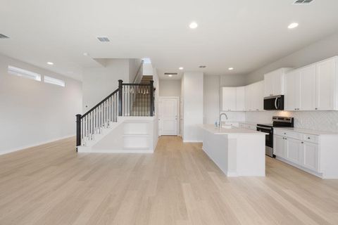 Tiny photo for 17407 Emperador DR, Pflugerville, TX 78664 (MLS # 6190445)