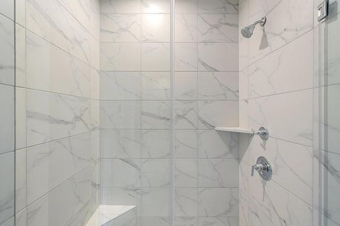 Tiny photo for 17407 Emperador DR, Pflugerville, TX 78664 (MLS # 6190445)