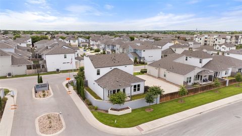 Tiny photo for 17407 Emperador DR, Pflugerville, TX 78664 (MLS # 6190445)