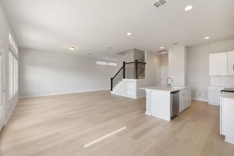 Tiny photo for 17407 Emperador DR, Pflugerville, TX 78664 (MLS # 6190445)