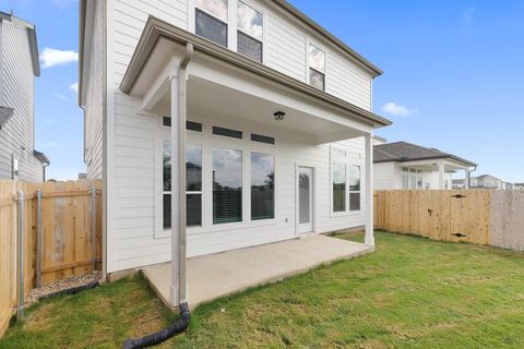 Tiny photo for 17407 Emperador DR, Pflugerville, TX 78664 (MLS # 6190445)