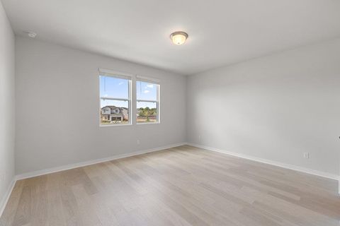 Tiny photo for 17407 Emperador DR, Pflugerville, TX 78664 (MLS # 6190445)