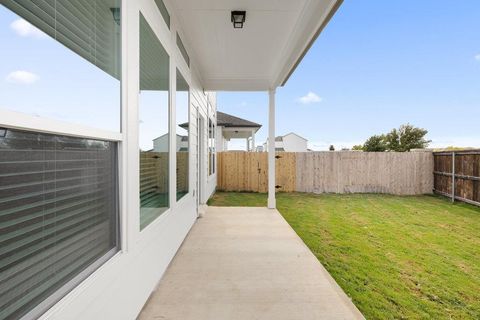 Tiny photo for 17407 Emperador DR, Pflugerville, TX 78664 (MLS # 6190445)