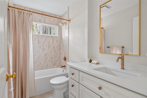 Tiny photo for 4514 Cliffstone CV, Austin, TX 78735 (MLS # 9572661)