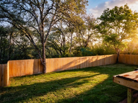 Tiny photo for 4514 Cliffstone CV, Austin, TX 78735 (MLS # 9572661)