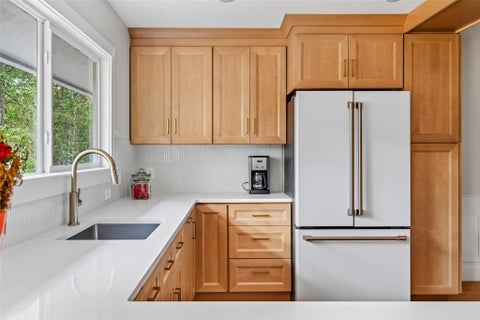 Tiny photo for 4514 Cliffstone CV, Austin, TX 78735 (MLS # 9572661)