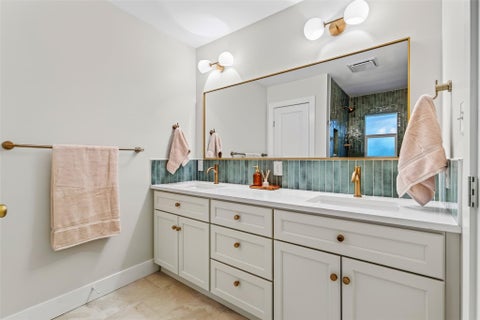 Tiny photo for 4514 Cliffstone CV, Austin, TX 78735 (MLS # 9572661)