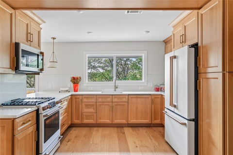 Tiny photo for 4514 Cliffstone CV, Austin, TX 78735 (MLS # 9572661)