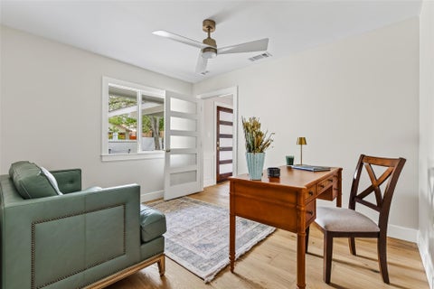 Tiny photo for 4514 Cliffstone CV, Austin, TX 78735 (MLS # 9572661)