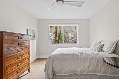 Tiny photo for 4514 Cliffstone CV, Austin, TX 78735 (MLS # 9572661)