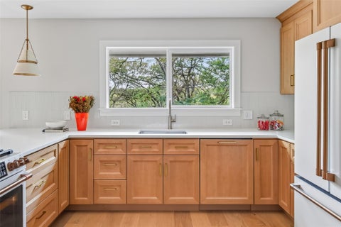 Tiny photo for 4514 Cliffstone CV, Austin, TX 78735 (MLS # 9572661)