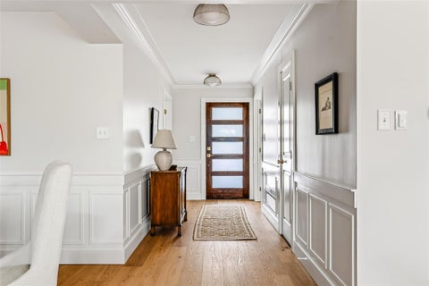 Tiny photo for 4514 Cliffstone CV, Austin, TX 78735 (MLS # 9572661)