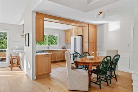 Tiny photo for 4514 Cliffstone CV, Austin, TX 78735 (MLS # 9572661)