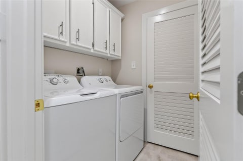 Tiny photo for 4514 Cliffstone CV, Austin, TX 78735 (MLS # 9572661)