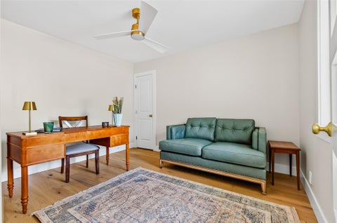 Tiny photo for 4514 Cliffstone CV, Austin, TX 78735 (MLS # 9572661)