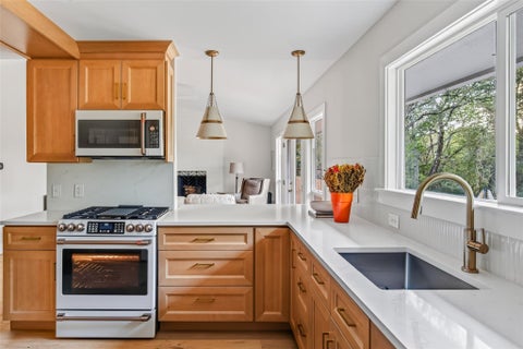 Tiny photo for 4514 Cliffstone CV, Austin, TX 78735 (MLS # 9572661)