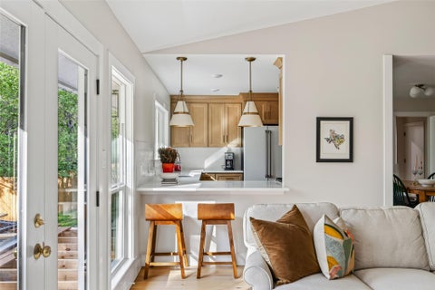 Tiny photo for 4514 Cliffstone CV, Austin, TX 78735 (MLS # 9572661)