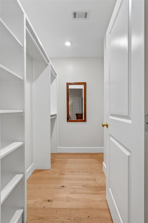 Tiny photo for 4514 Cliffstone CV, Austin, TX 78735 (MLS # 9572661)