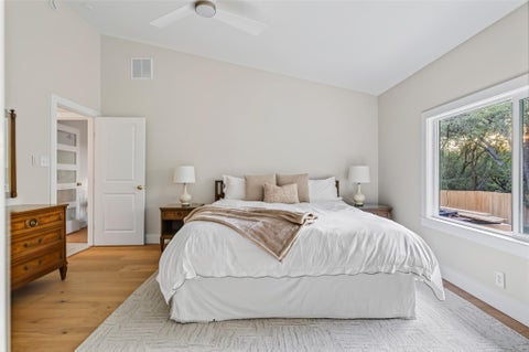 Tiny photo for 4514 Cliffstone CV, Austin, TX 78735 (MLS # 9572661)
