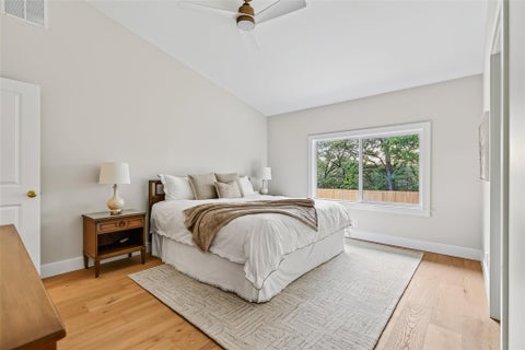 Tiny photo for 4514 Cliffstone CV, Austin, TX 78735 (MLS # 9572661)