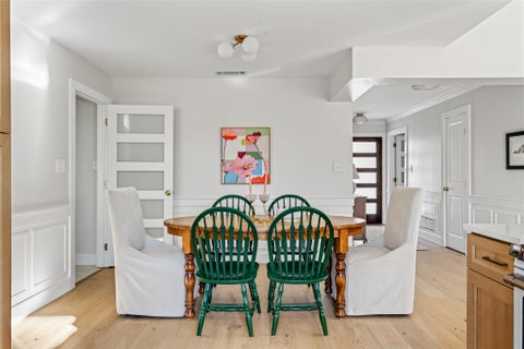Tiny photo for 4514 Cliffstone CV, Austin, TX 78735 (MLS # 9572661)