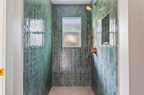 Tiny photo for 4514 Cliffstone CV, Austin, TX 78735 (MLS # 9572661)