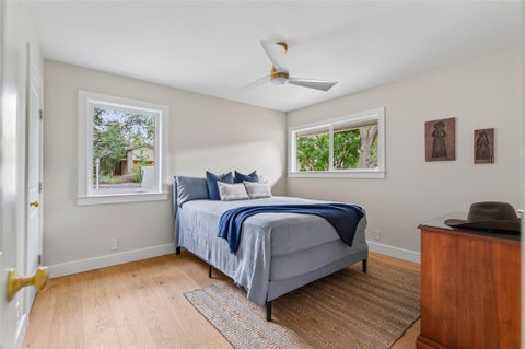 Tiny photo for 4514 Cliffstone CV, Austin, TX 78735 (MLS # 9572661)