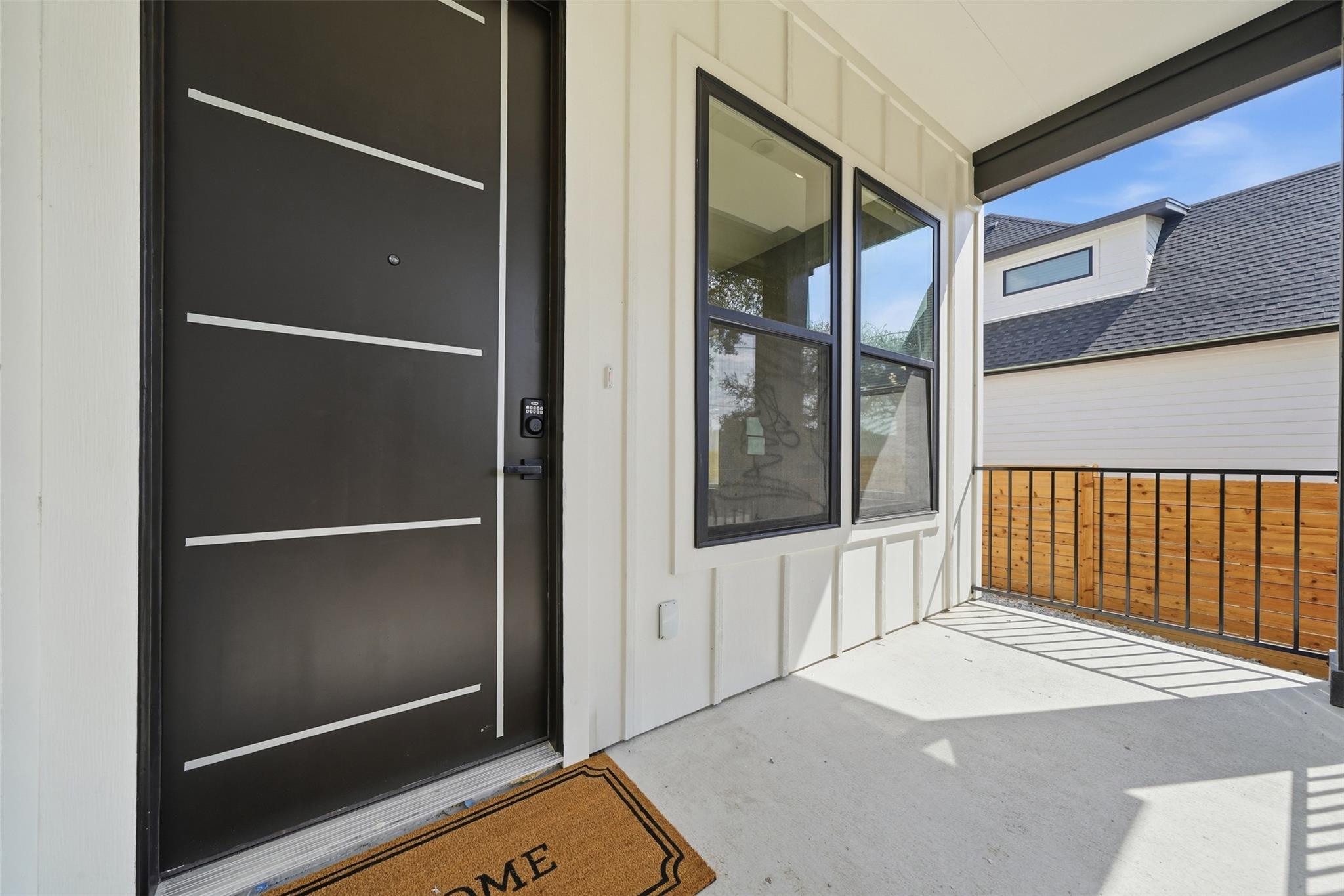 22008 Plockton DR