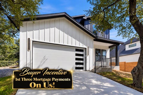 Photo of 22008 Plockton DR, Briarcliff, TX 78669 (MLS # 8518988)