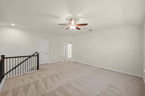 Tiny photo for 16011 Windroot ST, Austin, TX 78728 (MLS # 7331446)