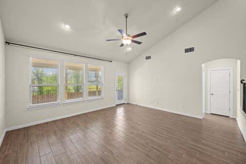 Tiny photo for 16011 Windroot ST, Austin, TX 78728 (MLS # 7331446)