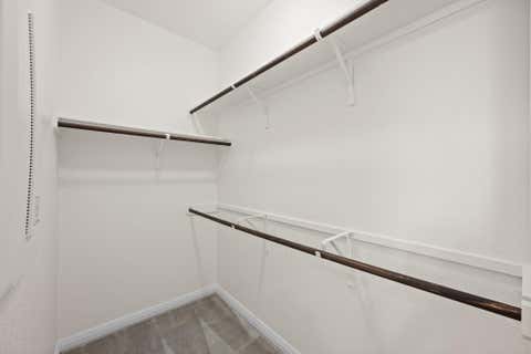 Tiny photo for 16011 Windroot ST, Austin, TX 78728 (MLS # 7331446)