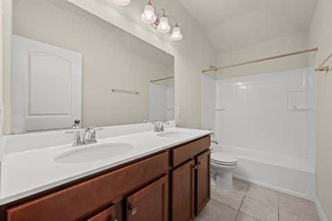 Tiny photo for 16011 Windroot ST, Austin, TX 78728 (MLS # 7331446)
