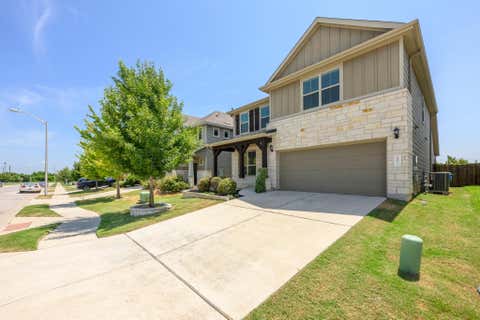 Tiny photo for 16011 Windroot ST, Austin, TX 78728 (MLS # 7331446)