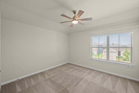 Tiny photo for 16011 Windroot ST, Austin, TX 78728 (MLS # 7331446)