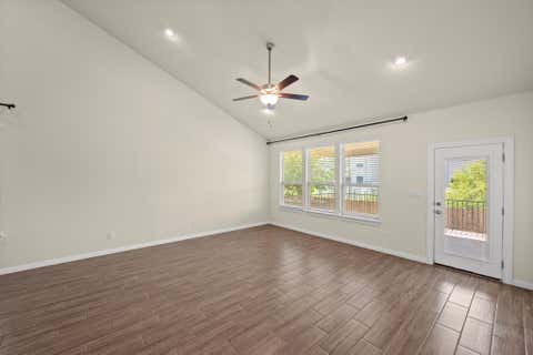 Tiny photo for 16011 Windroot ST, Austin, TX 78728 (MLS # 7331446)