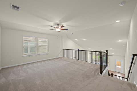 Tiny photo for 16011 Windroot ST, Austin, TX 78728 (MLS # 7331446)