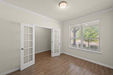 Tiny photo for 16011 Windroot ST, Austin, TX 78728 (MLS # 7331446)
