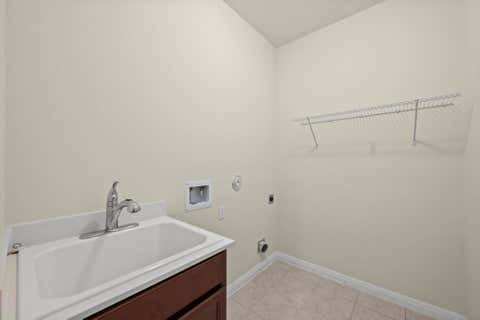 Tiny photo for 16011 Windroot ST, Austin, TX 78728 (MLS # 7331446)