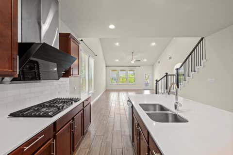 Tiny photo for 16011 Windroot ST, Austin, TX 78728 (MLS # 7331446)