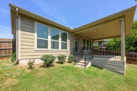 Tiny photo for 16011 Windroot ST, Austin, TX 78728 (MLS # 7331446)
