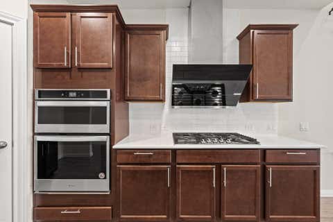 Tiny photo for 16011 Windroot ST, Austin, TX 78728 (MLS # 7331446)