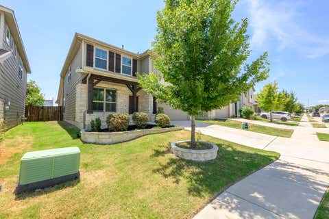 Tiny photo for 16011 Windroot ST, Austin, TX 78728 (MLS # 7331446)
