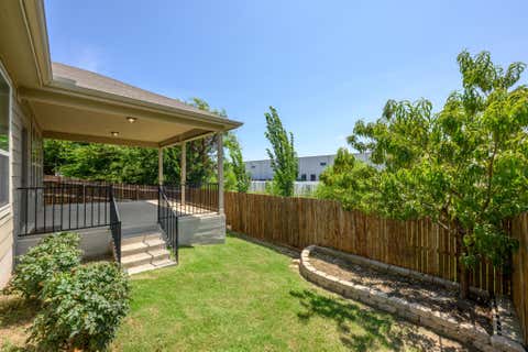Tiny photo for 16011 Windroot ST, Austin, TX 78728 (MLS # 7331446)