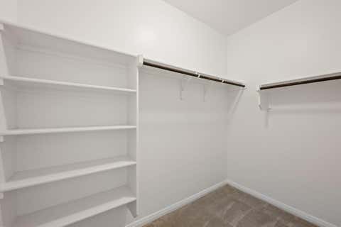 Tiny photo for 16011 Windroot ST, Austin, TX 78728 (MLS # 7331446)