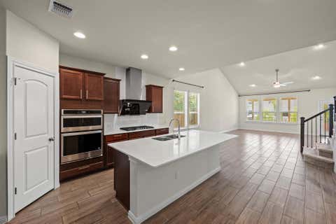 Tiny photo for 16011 Windroot ST, Austin, TX 78728 (MLS # 7331446)