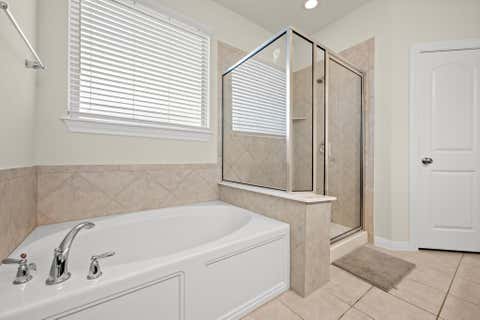 Tiny photo for 16011 Windroot ST, Austin, TX 78728 (MLS # 7331446)