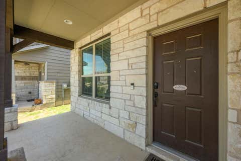 Tiny photo for 16011 Windroot ST, Austin, TX 78728 (MLS # 7331446)